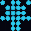 23.26.145.175
