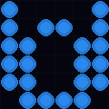 23.26.145.176