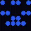 23.26.145.180
