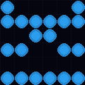 23.26.145.190