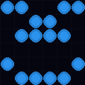 23.26.145.193
