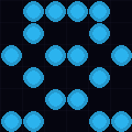23.26.145.197