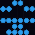 23.26.145.20