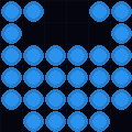 23.26.145.200