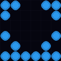 23.26.145.201