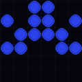 23.26.145.202