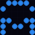 23.26.145.205