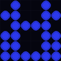 23.26.145.206