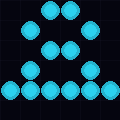 23.26.145.207