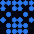 23.26.145.209