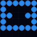 23.26.145.210