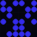 23.26.145.211