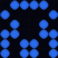 23.26.145.213