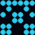 23.26.145.215