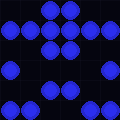 23.26.145.216