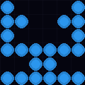 23.26.145.218