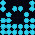 23.26.145.219