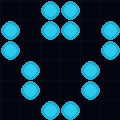 23.26.145.22