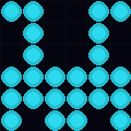 23.26.145.220