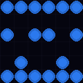23.26.145.221