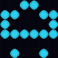 23.26.145.222