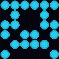 23.26.145.223