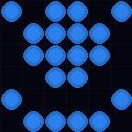 23.26.145.225