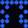 23.26.145.226