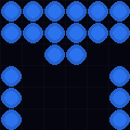 23.26.145.227