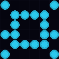 23.26.145.228