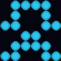23.26.145.232