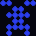 23.26.145.237