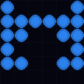 23.26.145.243