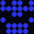 23.26.145.244
