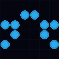 23.26.145.245