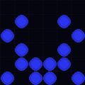 23.26.145.246