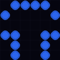 23.26.145.248