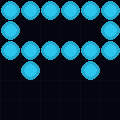 23.26.145.249
