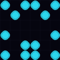 23.26.145.250
