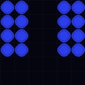 23.26.145.251