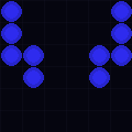 23.26.145.252