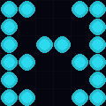 23.26.145.254