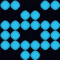 23.26.145.255