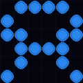 23.26.145.3