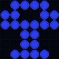 23.26.145.30