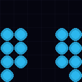 23.26.145.33