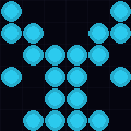 23.26.145.34