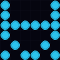 23.26.145.35