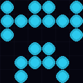 23.26.145.38