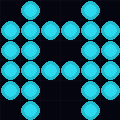 23.26.145.4